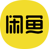 闲鱼